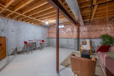 Photo 31 at 59 Bar Harbour Square, Centennial Scarborough, Toronto