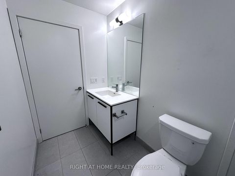 Photo 22 at 015 - 185 Deerfield Road, Central Newmarket, Newmarket