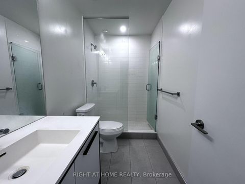 Photo 23 at 015 - 185 Deerfield Road, Central Newmarket, Newmarket