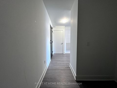 Photo 25 at 015 - 185 Deerfield Road, Central Newmarket, Newmarket