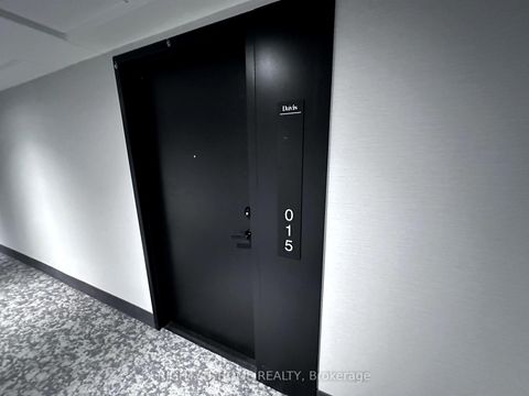 Photo 27 at 015 - 185 Deerfield Road, Central Newmarket, Newmarket Photo 27 at 015 - 185 Deerfield Road, Central Newmarket, Newmarket