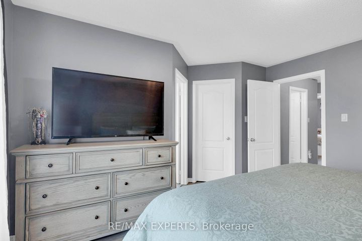 Photo 21 at 43 Carter Street, Bradford, Bradford West Gwillimbury