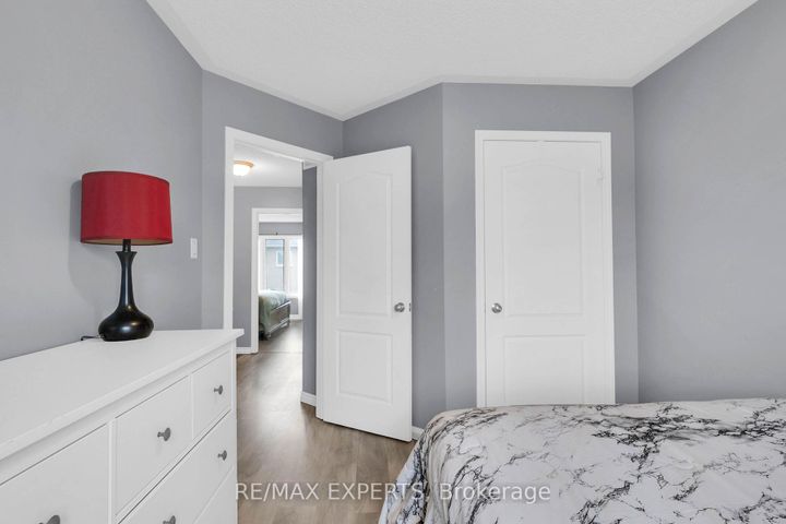 Photo 24 at 43 Carter Street, Bradford, Bradford West Gwillimbury