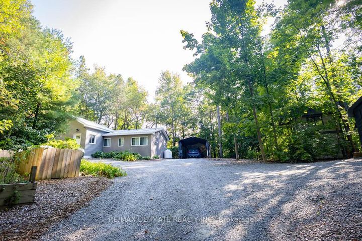 Photo 1 at 73 Sumac Lane, Rural Scugog, Scugog