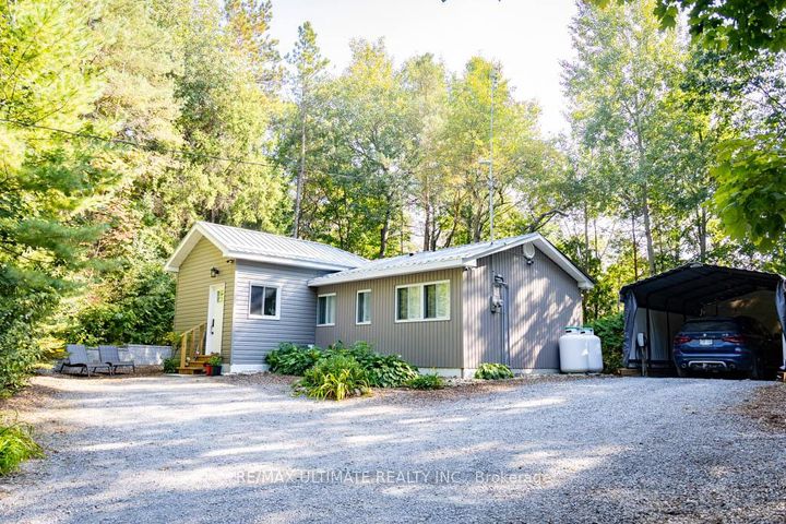 Photo 2 at 73 Sumac Lane, Rural Scugog, Scugog
