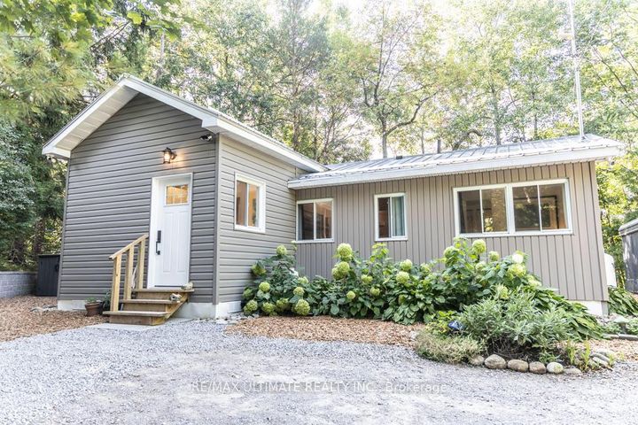 Photo 3 at 73 Sumac Lane, Rural Scugog, Scugog