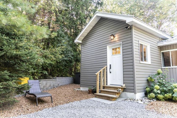 Photo 4 at 73 Sumac Lane, Rural Scugog, Scugog