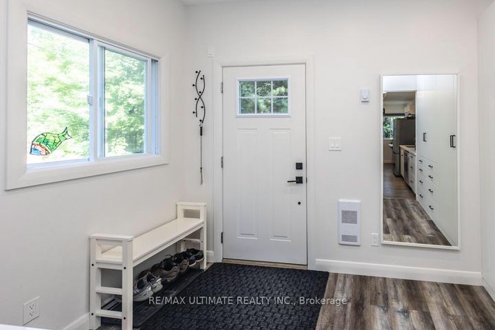 Photo 5 at 73 Sumac Lane, Rural Scugog, Scugog