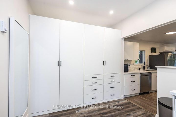 Photo 6 at 73 Sumac Lane, Rural Scugog, Scugog