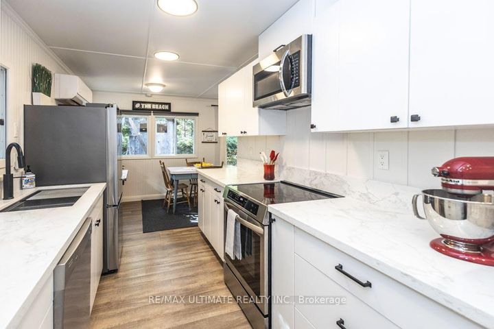 Photo 8 at 73 Sumac Lane, Rural Scugog, Scugog