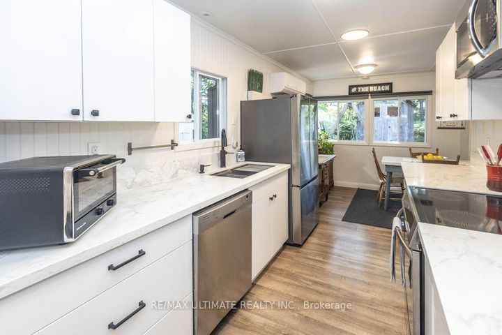 Photo 9 at 73 Sumac Lane, Rural Scugog, Scugog