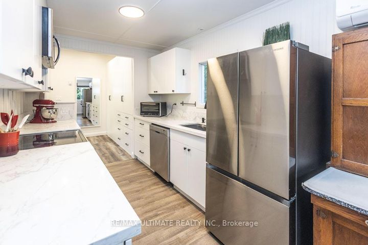 Photo 10 at 73 Sumac Lane, Rural Scugog, Scugog