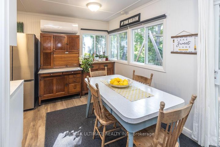 Photo 11 at 73 Sumac Lane, Rural Scugog, Scugog