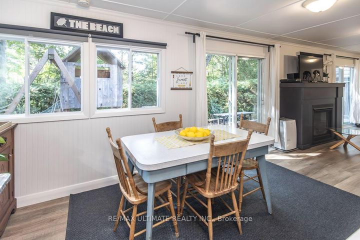 Photo 12 at 73 Sumac Lane, Rural Scugog, Scugog