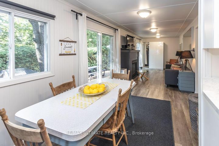 Photo 13 at 73 Sumac Lane, Rural Scugog, Scugog