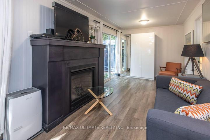 Photo 14 at 73 Sumac Lane, Rural Scugog, Scugog