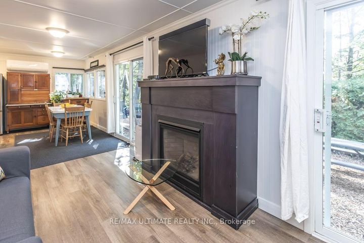 Photo 15 at 73 Sumac Lane, Rural Scugog, Scugog