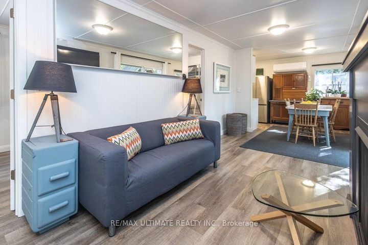 Photo 16 at 73 Sumac Lane, Rural Scugog, Scugog