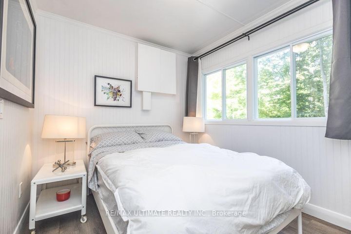 Photo 18 at 73 Sumac Lane, Rural Scugog, Scugog