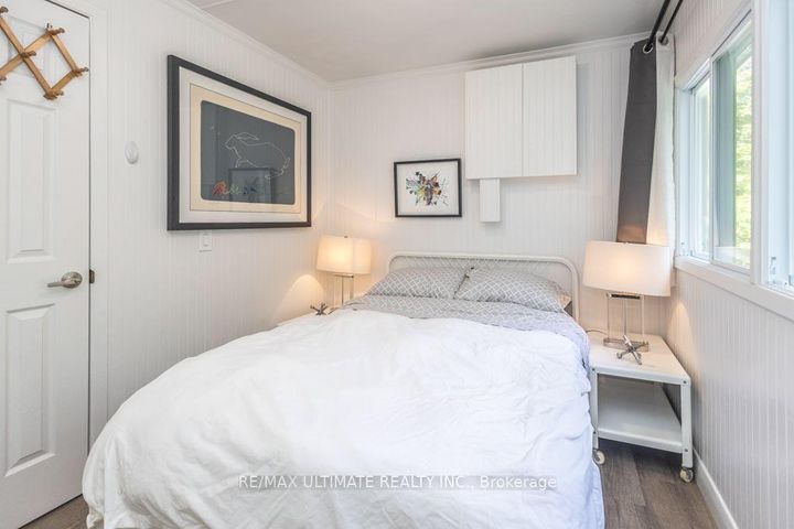 Photo 19 at 73 Sumac Lane, Rural Scugog, Scugog