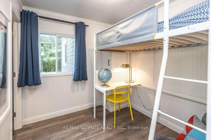 Photo 21 at 73 Sumac Lane, Rural Scugog, Scugog
