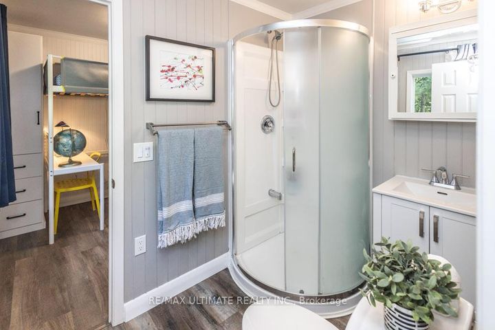 Photo 22 at 73 Sumac Lane, Rural Scugog, Scugog