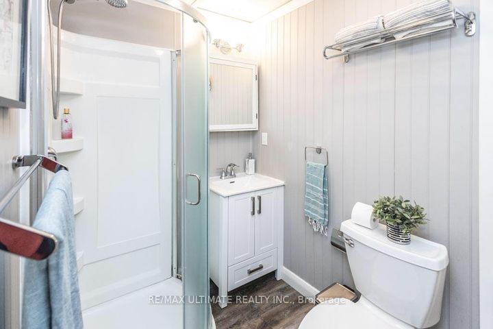 Photo 23 at 73 Sumac Lane, Rural Scugog, Scugog