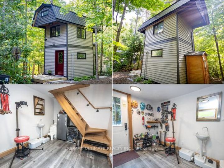 Photo 24 at 73 Sumac Lane, Rural Scugog, Scugog