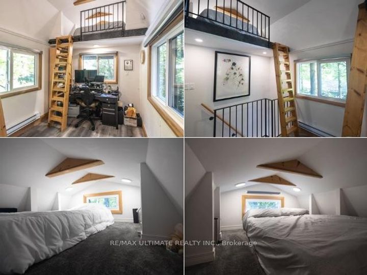 Photo 25 at 73 Sumac Lane, Rural Scugog, Scugog