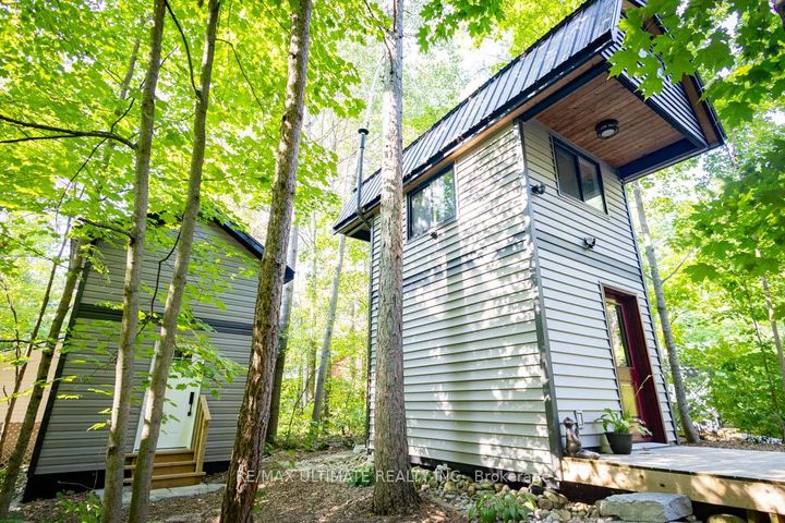 Photo 26 at 73 Sumac Lane, Rural Scugog, Scugog