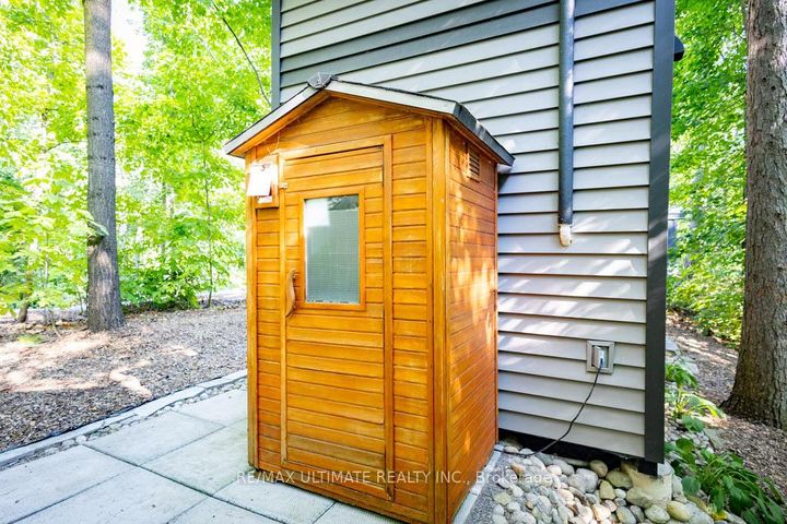 Photo 28 at 73 Sumac Lane, Rural Scugog, Scugog