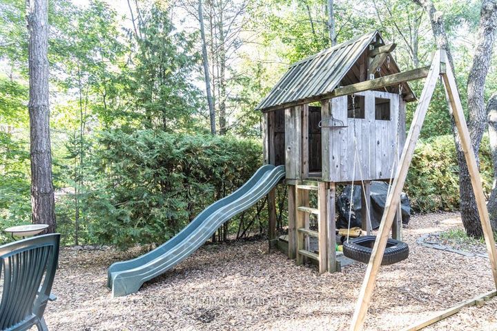 Photo 29 at 73 Sumac Lane, Rural Scugog, Scugog