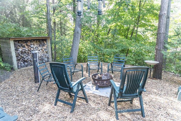 Photo 30 at 73 Sumac Lane, Rural Scugog, Scugog