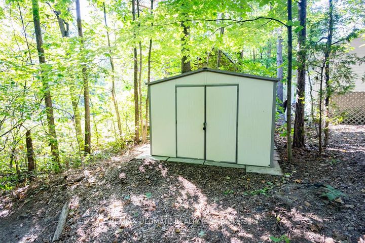 Photo 33 at 73 Sumac Lane, Rural Scugog, Scugog