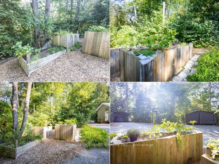 Photo 34 at 73 Sumac Lane, Rural Scugog, Scugog