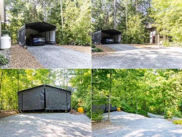 Photo 35 at 73 Sumac Lane, Rural Scugog, Scugog