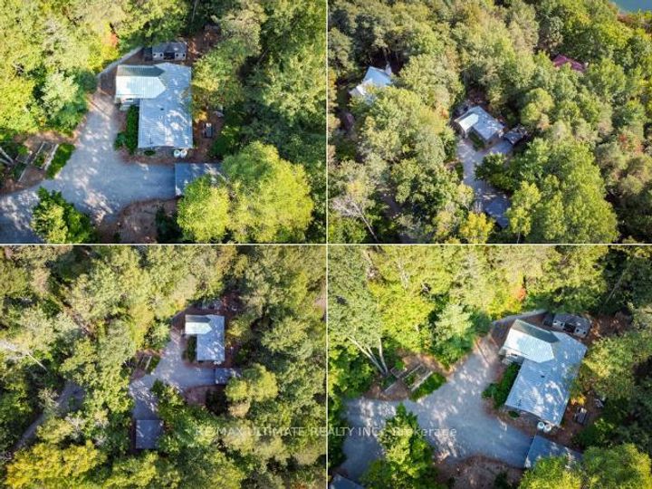 Photo 36 at 73 Sumac Lane, Rural Scugog, Scugog