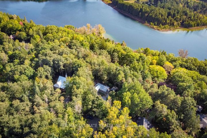 Photo 37 at 73 Sumac Lane, Rural Scugog, Scugog