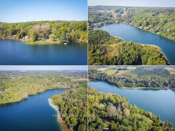 Photo 38 at 73 Sumac Lane, Rural Scugog, Scugog