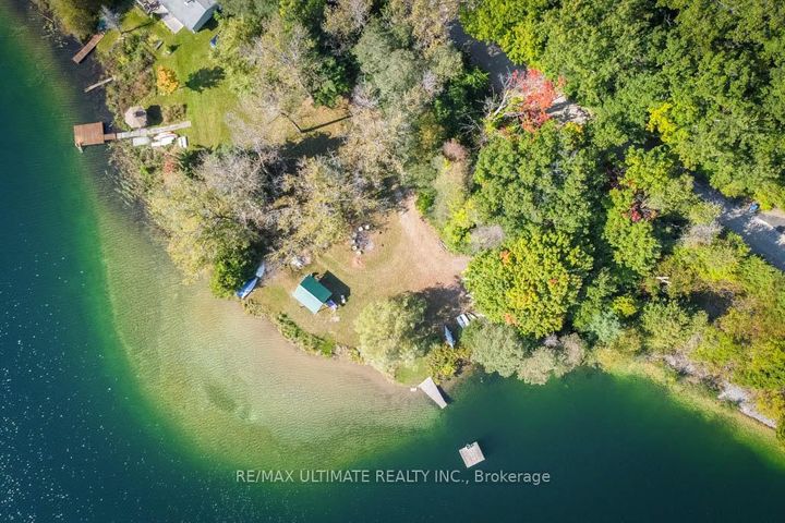Photo 39 at 73 Sumac Lane, Rural Scugog, Scugog