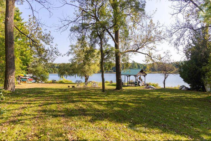 Photo 40 at 73 Sumac Lane, Rural Scugog, Scugog