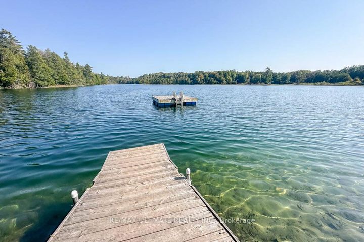 Photo 41 at 73 Sumac Lane, Rural Scugog, Scugog