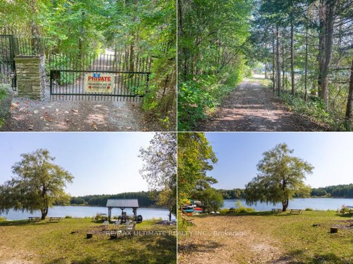 Photo 43 at 73 Sumac Lane, Rural Scugog, Scugog