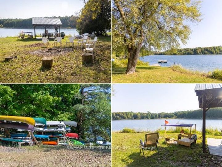 Photo 44 at 73 Sumac Lane, Rural Scugog, Scugog