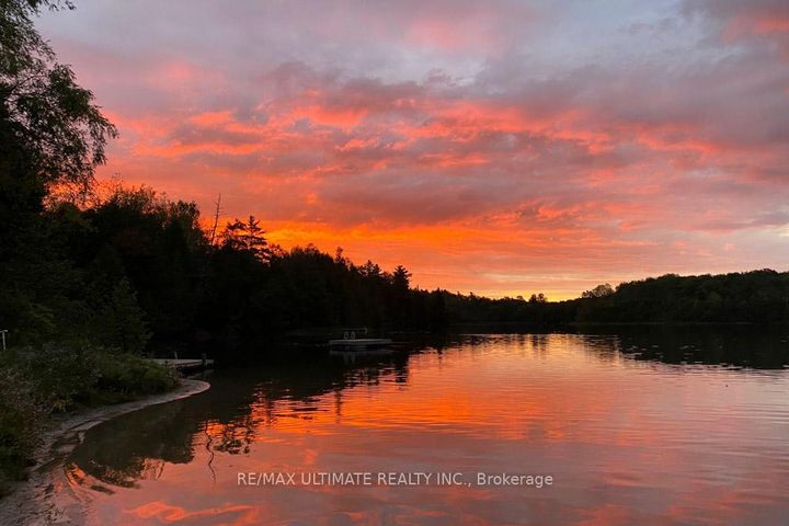 Photo 45 at 73 Sumac Lane, Rural Scugog, Scugog
