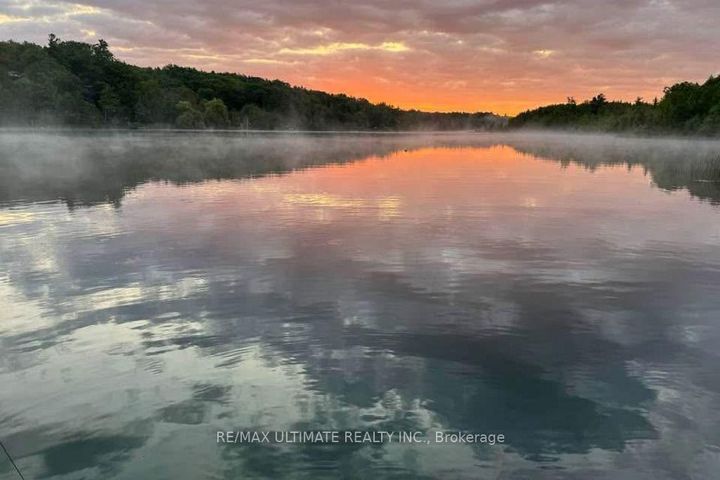 Photo 46 at 73 Sumac Lane, Rural Scugog, Scugog