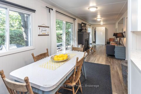 Photo 13 at 73 Sumac Lane, Rural Scugog, Scugog