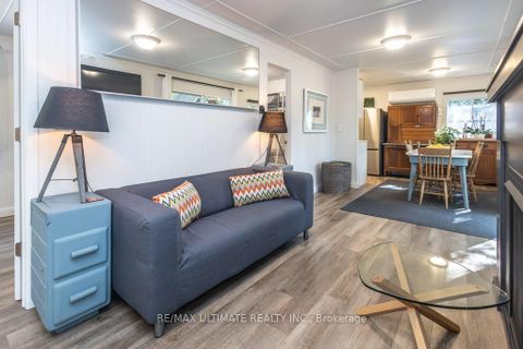 Photo 16 at 73 Sumac Lane, Rural Scugog, Scugog