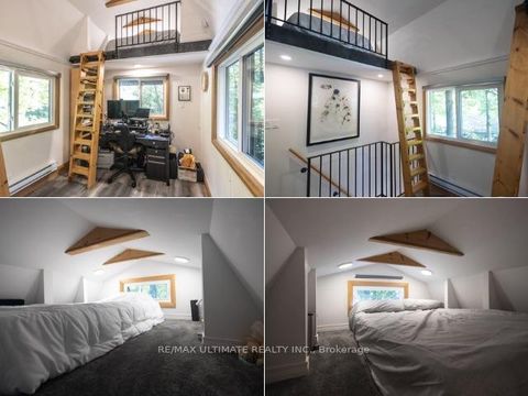 Photo 25 at 73 Sumac Lane, Rural Scugog, Scugog