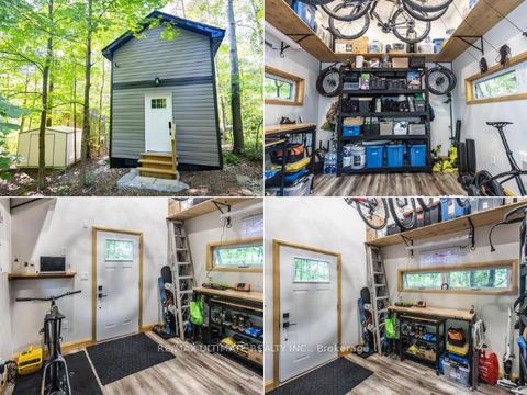 Photo 27 at 73 Sumac Lane, Rural Scugog, Scugog